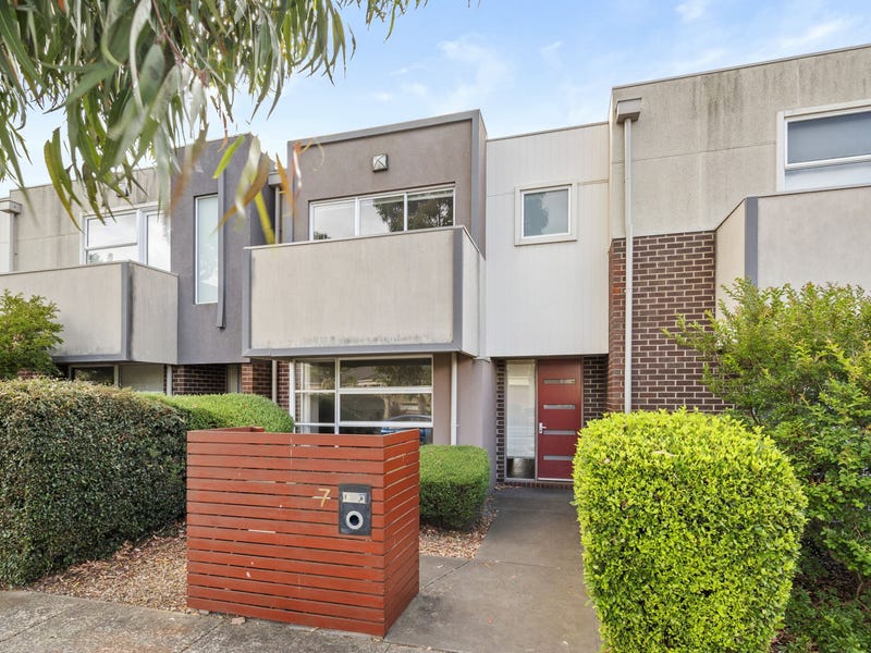 Real Estate & Property for Sale in aura