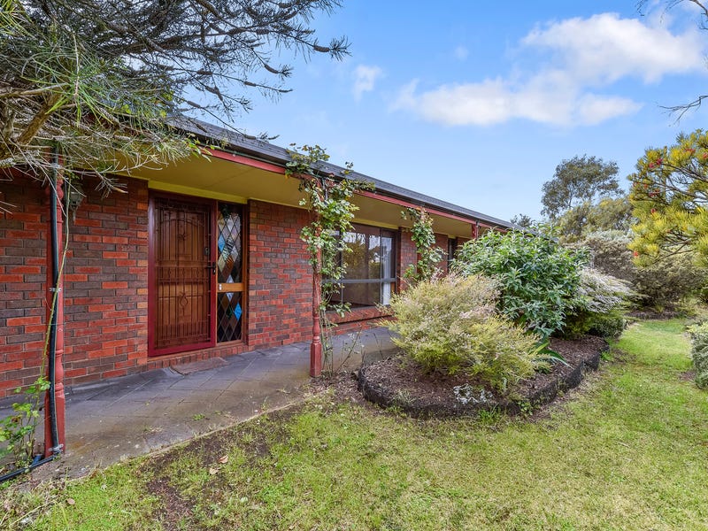 2224 SECOND STREET, Millicent, SA 5280 Property Details