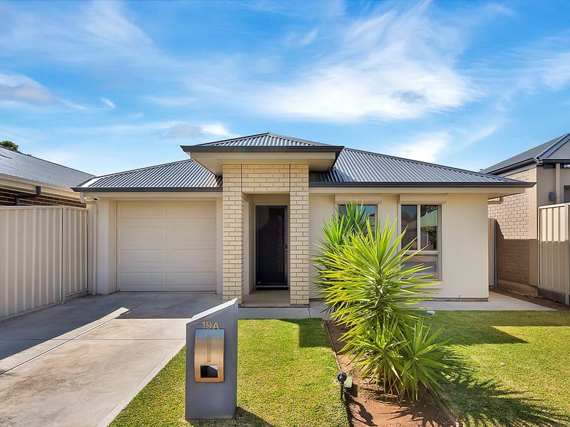 19A Amos Way, Royal Park, SA 5014