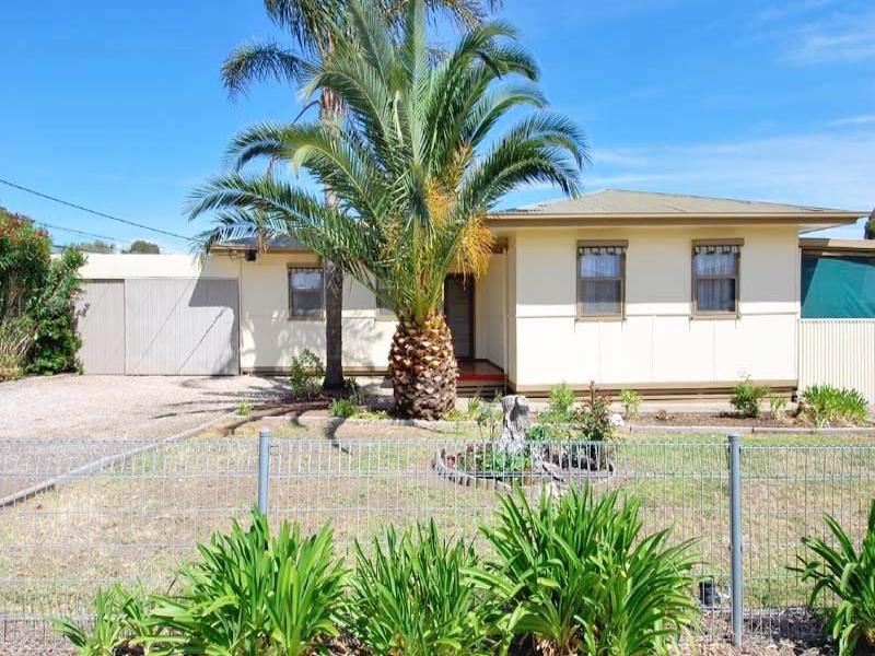 21 Kopoola Cres, Gilles Plains, SA 5086