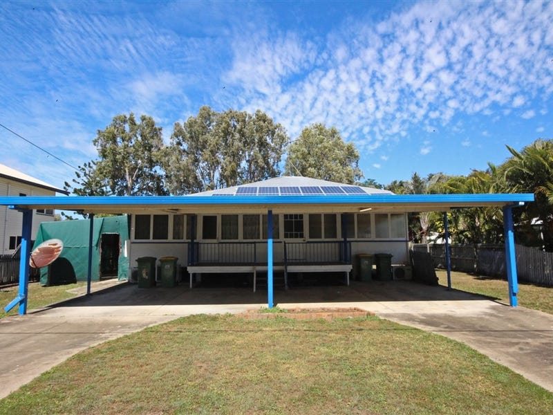 2/3 Deguara Avenue, Armstrong Beach, QLD 4737