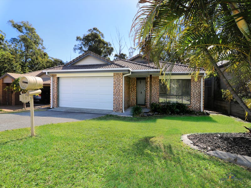 29 Hinterland Crescent, Algester, Qld 4115 Property Details