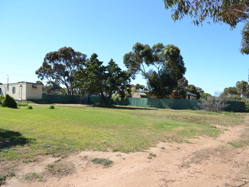 2751 Hindmarsh Road, Murray Bridge, SA 5253