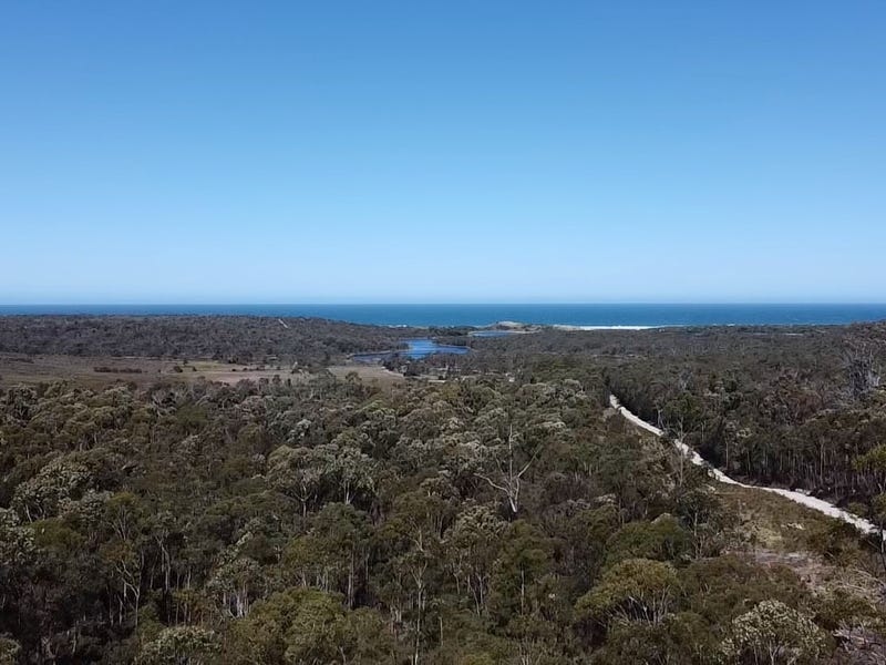 24798 Tasman Highway, St Helens, TAS 7216