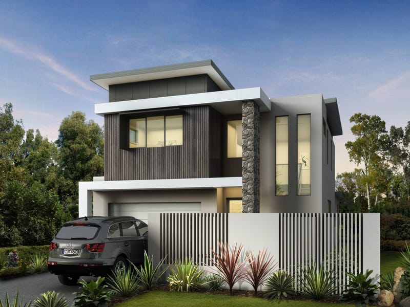 Arise at Rochedale Land Estate at 1 Phoenix Street - realestate.com.au