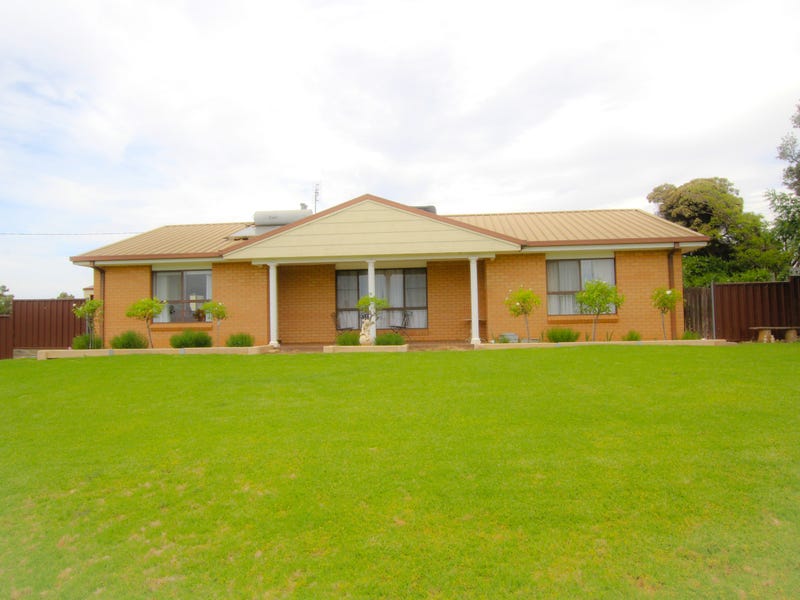 112 Swift Street, Harden, NSW 2587 Property Details