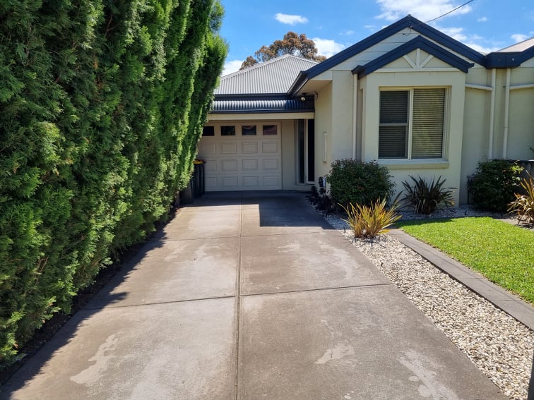 77 Gordon Street, Newport, VIC 3015