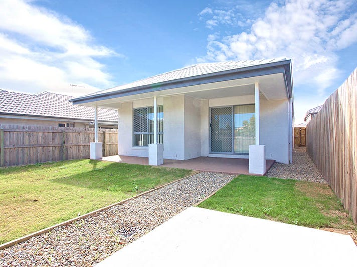 29 Glorious Promenade, Redbank Plains, QLD 4301 - realestate.com.au