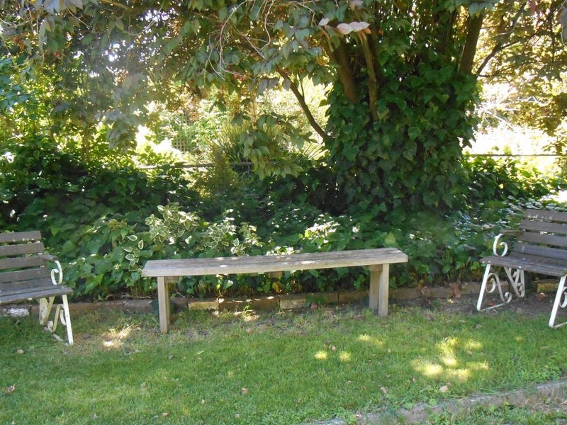 15 National Avenue, Orange, NSW 2800