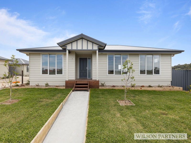 12/29 Green Street, Kilmore, Vic 3764 - Property Details