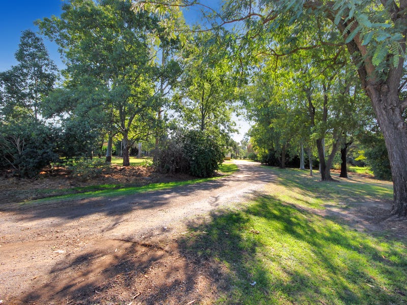 33666 Newell Highway, Boggabilla, NSW 2409 House for Sale