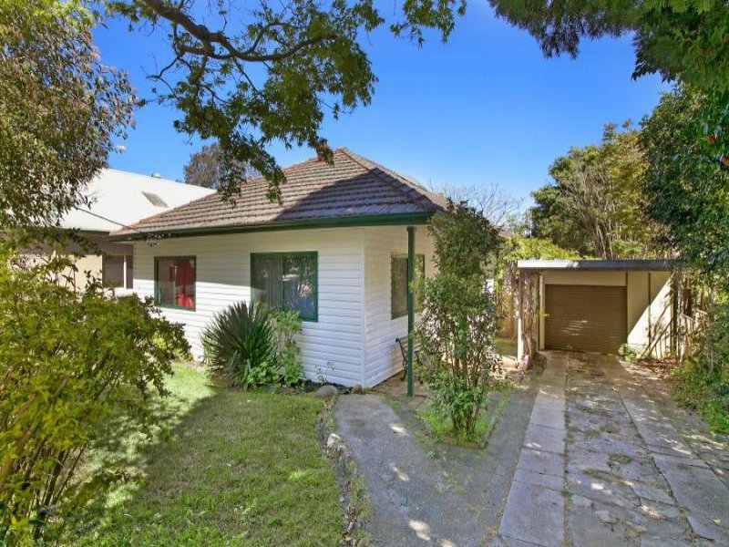 15 Dartford Road, Thornleigh, NSW 2120