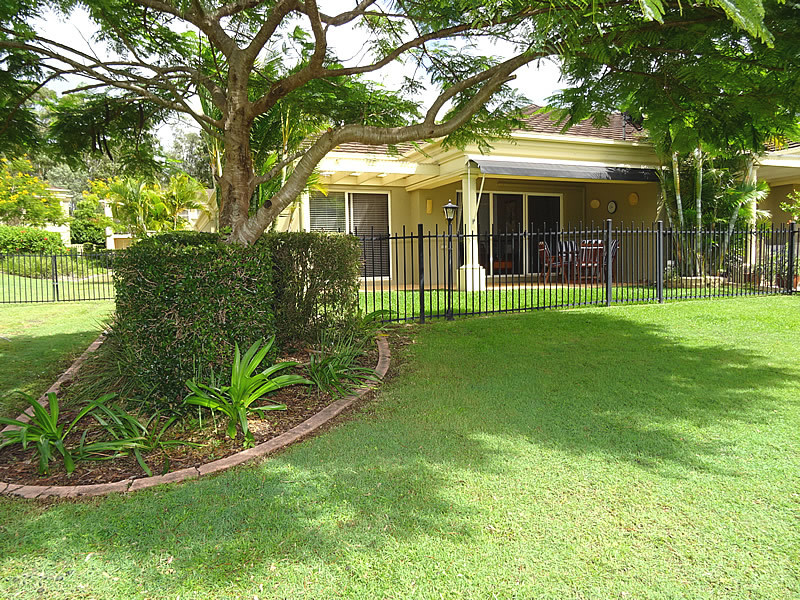 40/433 Brisbane Rd, Coombabah, Qld 4216 Property Details