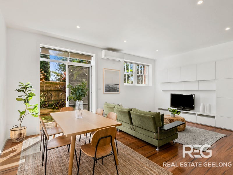 1/209 MELBOURNE ROAD, Rippleside, Vic 3215 Property Details