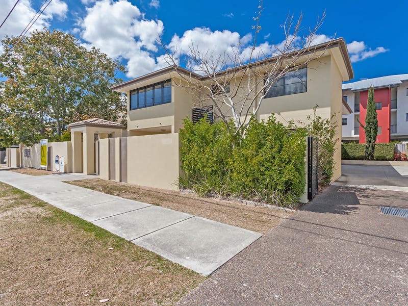 6-10-14-syria-street-beenleigh-qld-4207-property-details