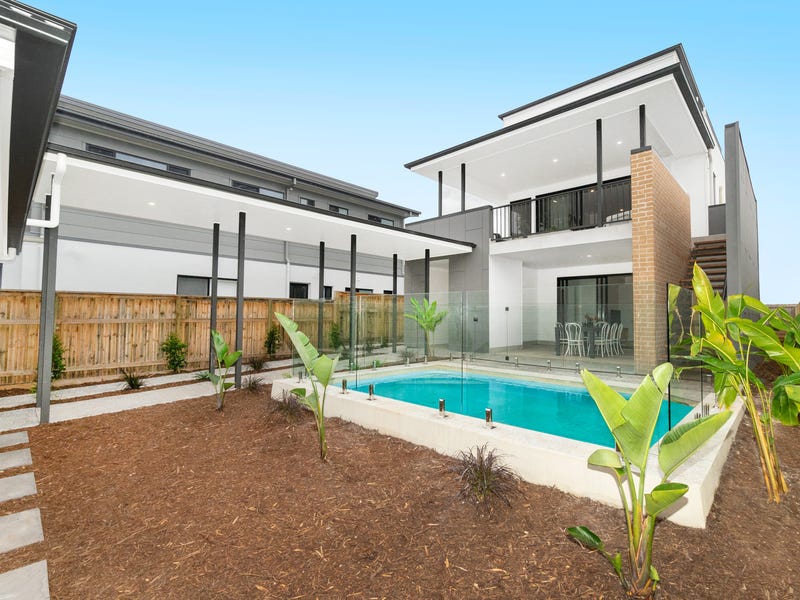 117 Esplanade, Redland Bay, Qld 4165