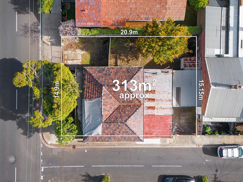 Real Estate & Property for Sale in Thornbury, VIC 3071 (+1 location) Pg