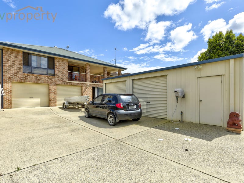 33 Matilda Street, Macksville, NSW 2447