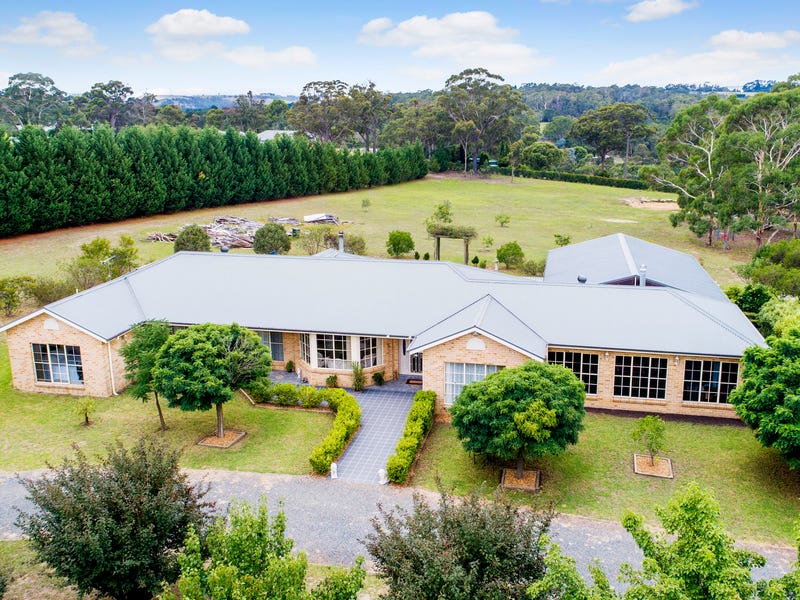 13 Berrima Drive, Berrima, NSW 2577 - realestate.com.au