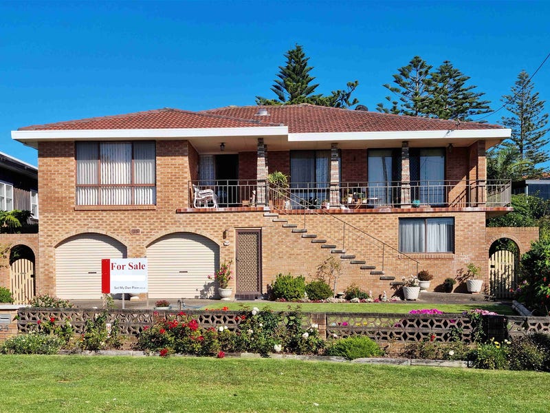 25 Salmon Street, Tuross Head, NSW 2537