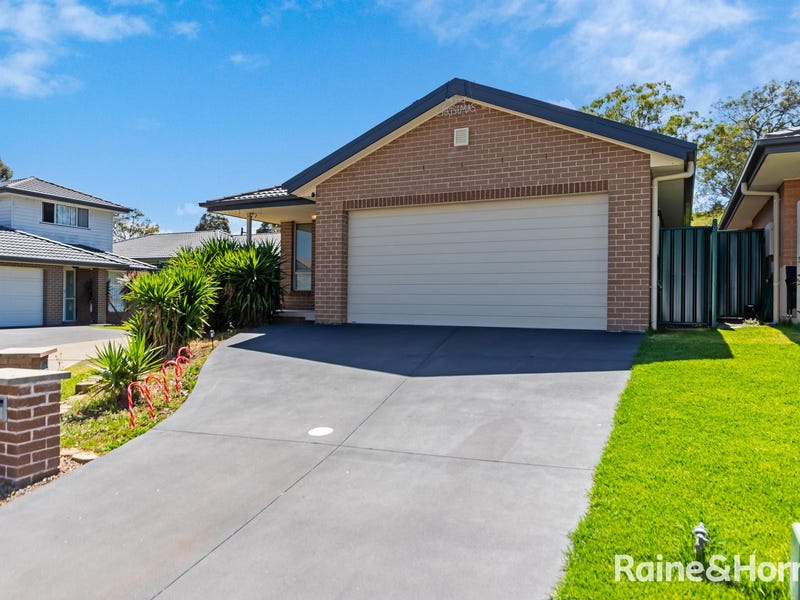 31 Hunt Place, Muswellbrook, NSW 2333 House for Sale