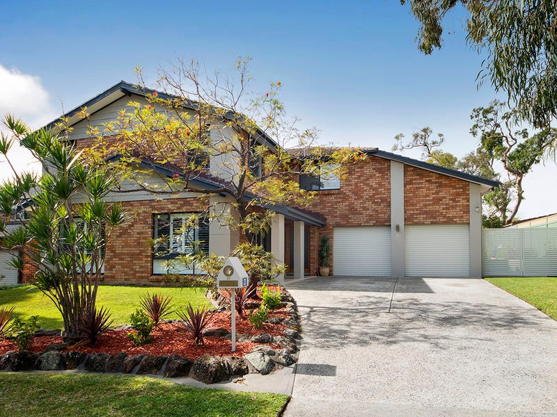 23 Yala Road, Bangor, NSW 2234 Property Details