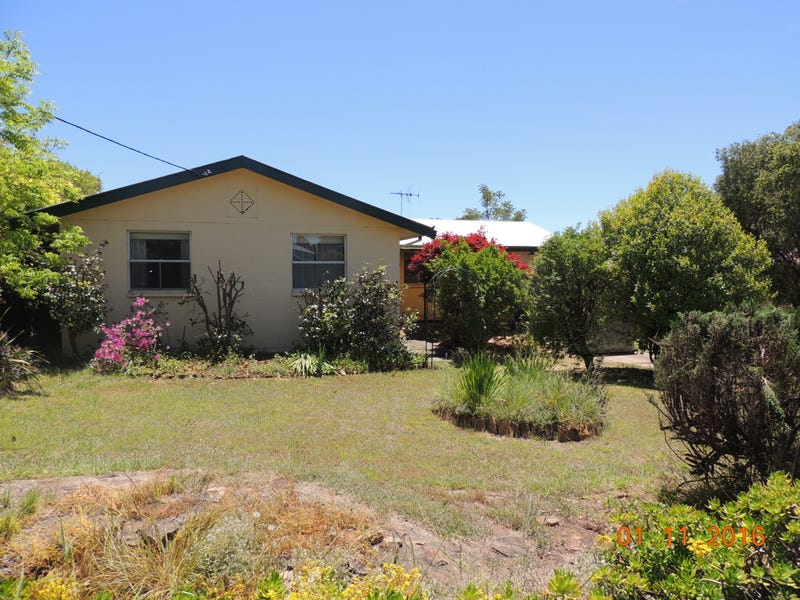 5 Cassilis St, Coonabarabran, NSW 2357 Property Details