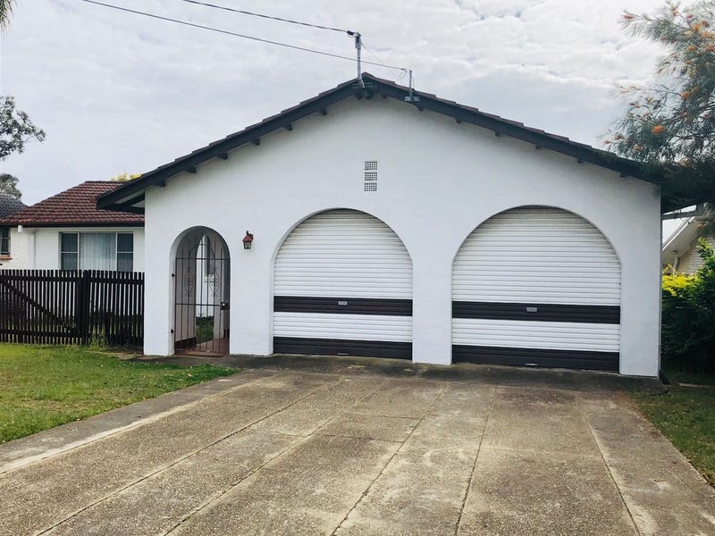 14 Hibiscus Avenue, Redcliffe, QLD 4020