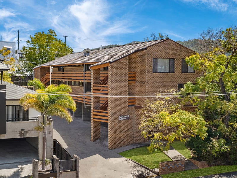 15 Musgrave Road, Indooroopilly, QLD 4068