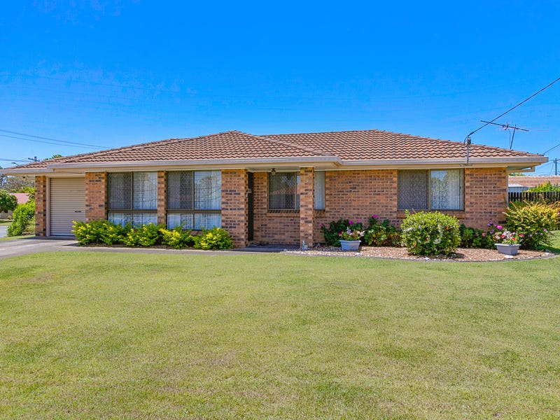 46 Abelia Street, Alexandra Hills, QLD 4161