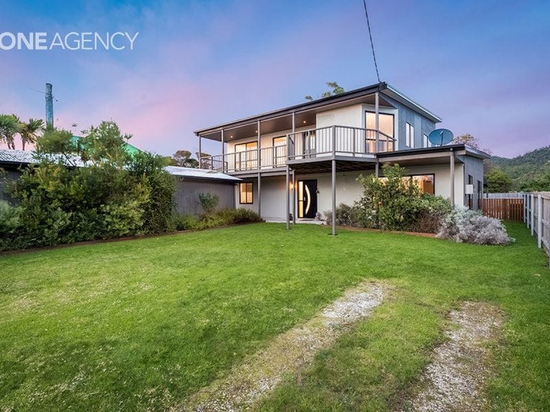 80 Irby Boulevard, Sisters Beach, TAS 7321