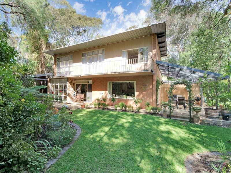 19 Waterfall Gully Road, Burnside, SA 5066 Property Details