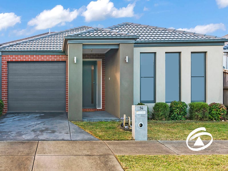 Sold Property Prices & Auction Results in Berwick, VIC 3806 (+1