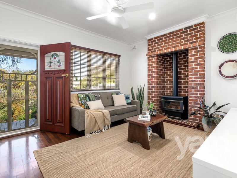 12 Greig Street, Willagee, WA 6156 Property Details