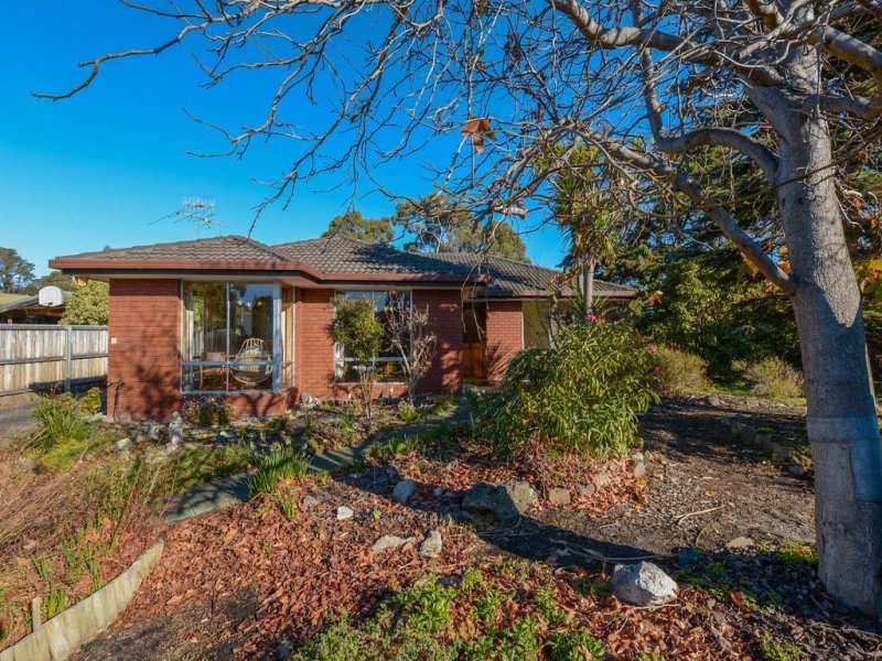 38 Winston Avenue, Seven Mile Beach, TAS 7170