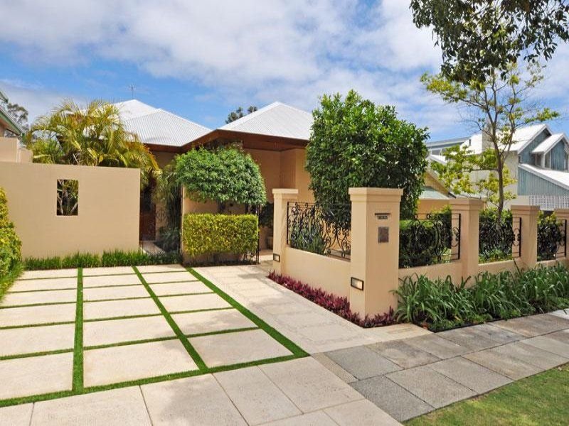 15 Peel Street, Jolimont, WA 6014