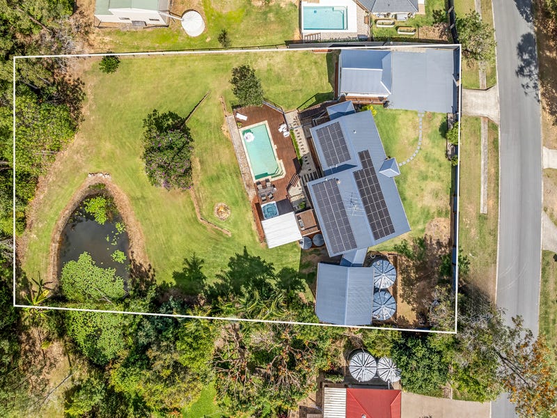 7 Rosemary Avenue, Glenview, Qld 4553 Property Details