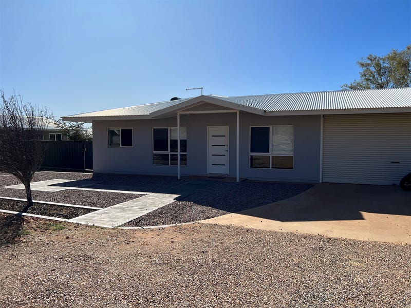 9 Werlatye Court, Mount Johns, NT 0874