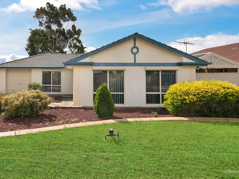 19 Baron Road, Blakeview, SA 5114