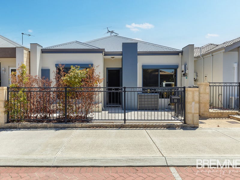 11 Orange Street, Kwinana Town Centre, WA 6167 - realestate.com.au