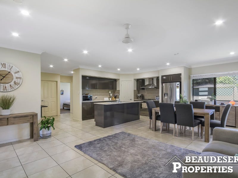 15 Bedelia Drive, Woodhill, Qld 4285 Property Details