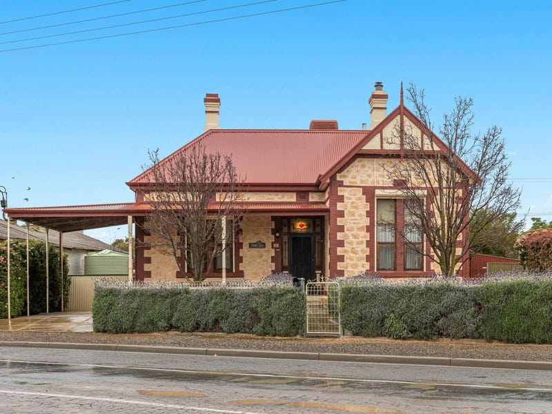 3 Balaklava Road, Mallala, SA 5502 Property Details