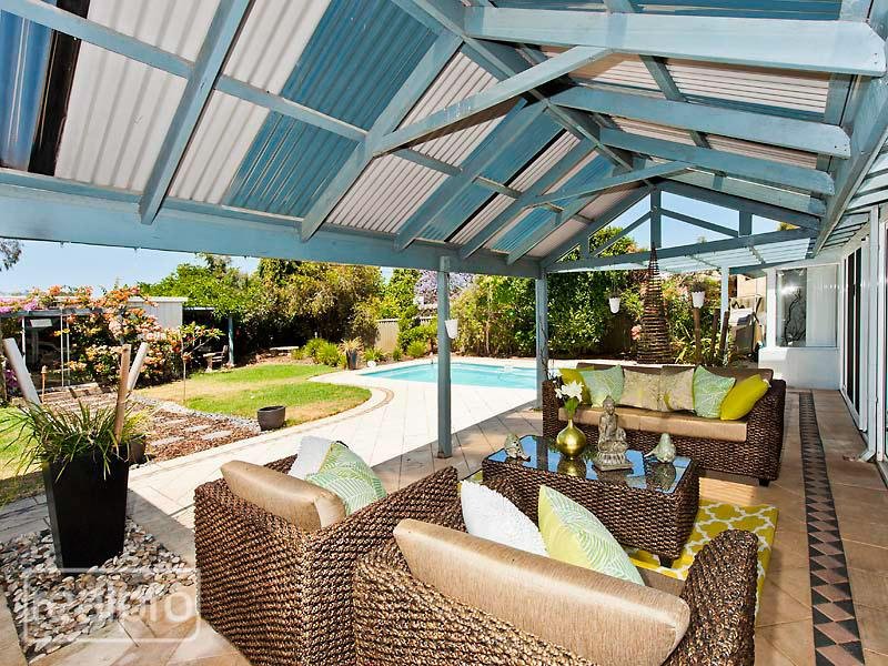 9 Pether Road, Manning, WA 6152 Property Details