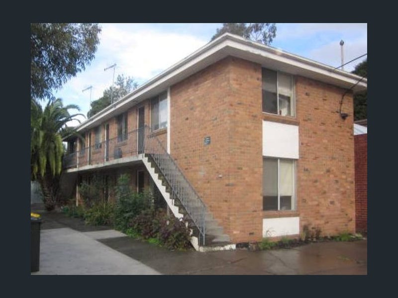 1/4 Clifton Street, Clifton Hill, VIC 3068
