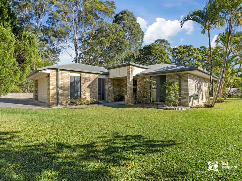 29 Waterlily Close, Nunderi, NSW 2484 Property Details
