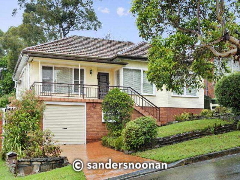 12 Koorabel Street, Lugarno, NSW 2210