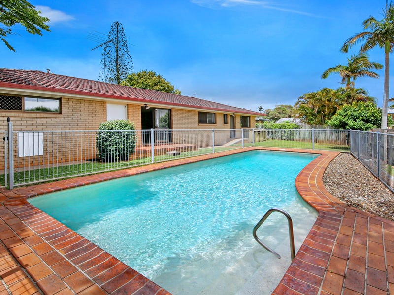 7 Gilbert Street, Buderim, Qld 4556 Property Details