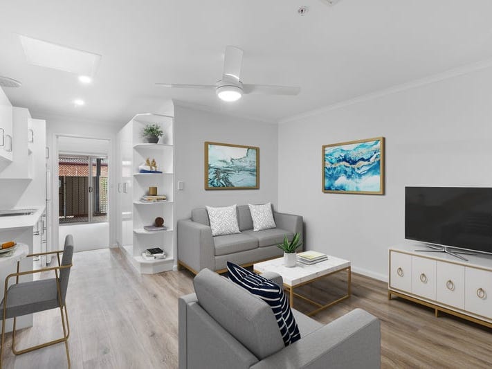 Real Estate & Property for Sale in South Plympton, SA 5038 (+1 location