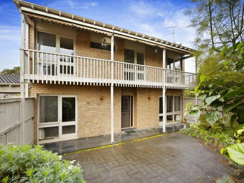 38A St Andrews Street, Brighton, VIC 3186