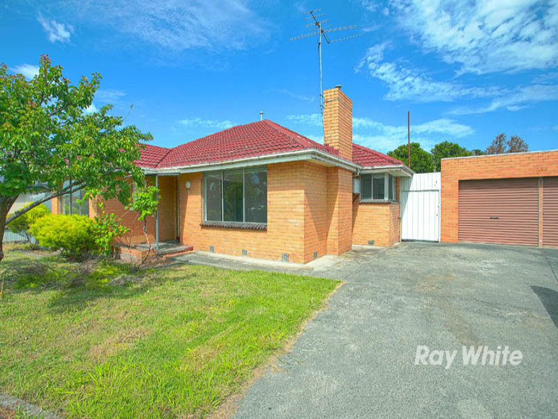 8 Onslow Court, Noble Park, VIC 3174 - realestate.com.au